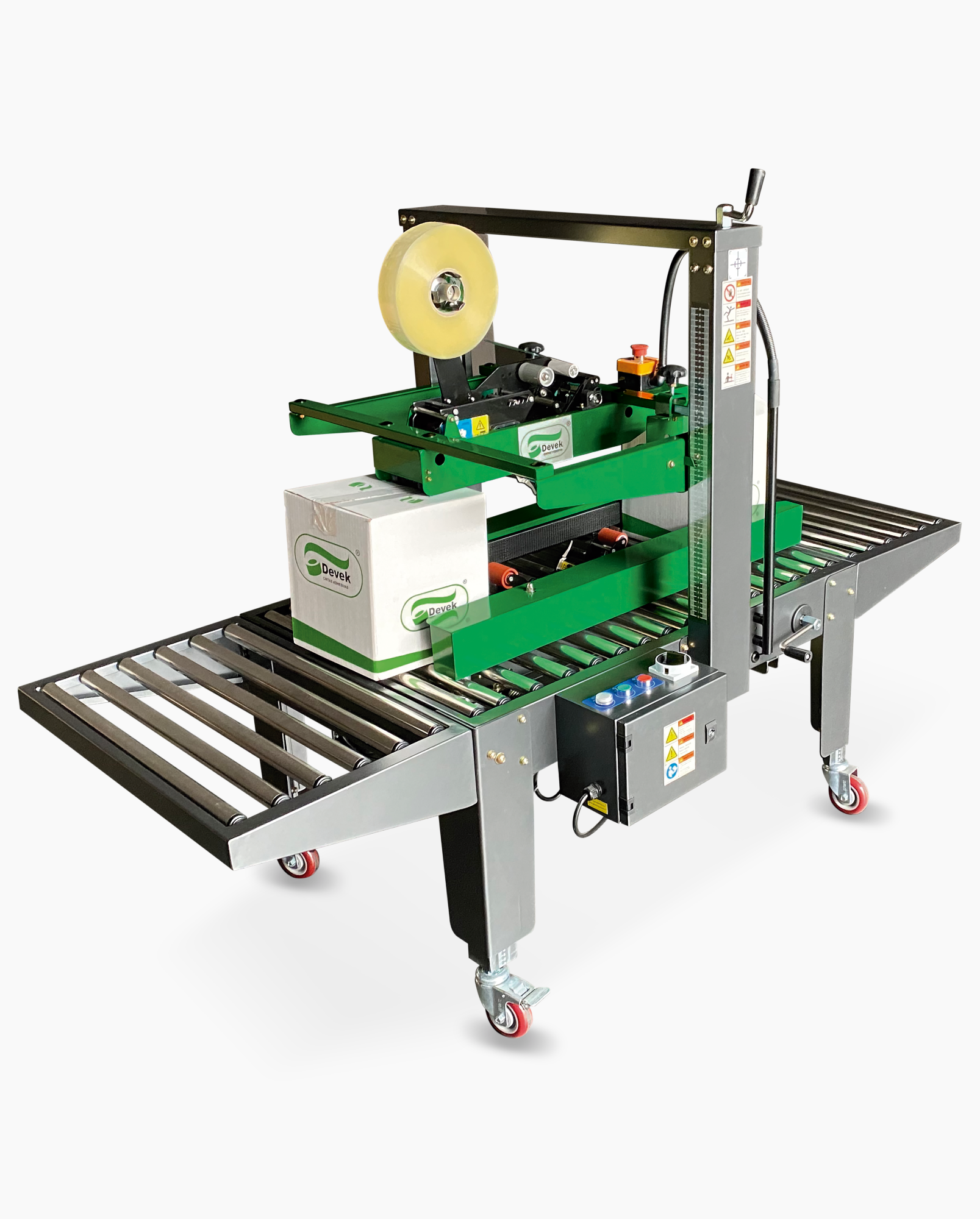 1. Precintadora Monoformato BL-220A.png